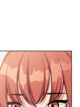 BJ的夢幻直播 1-59話_44_6955