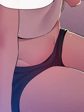 BJ的夢幻直播 1-59話_44_6980