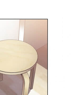 BJ的夢幻直播 1-59話_44_6986