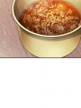 BJ的夢幻直播 1-59話_43_6709