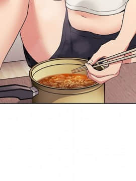 BJ的夢幻直播 1-59話_43_6713
