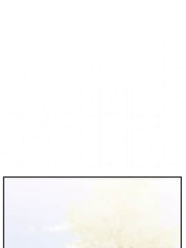 BJ的夢幻直播 1-59話_43_6720