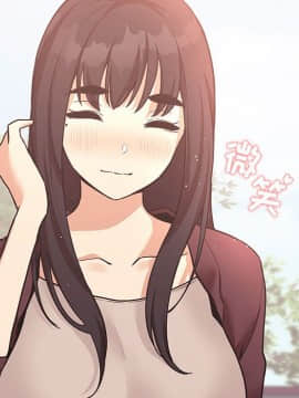 BJ的夢幻直播 1-59話_43_6724