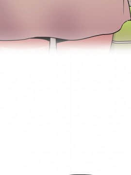 BJ的夢幻直播 1-59話_43_6726