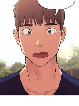 BJ的夢幻直播 1-59話_43_6729