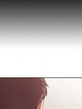 BJ的夢幻直播 1-59話_43_6759
