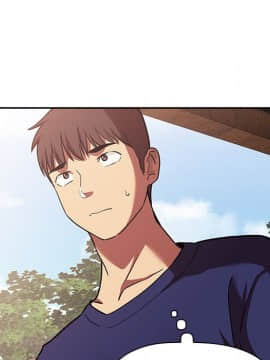 BJ的夢幻直播 1-59話_43_6767