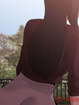BJ的夢幻直播 1-59話_43_6788