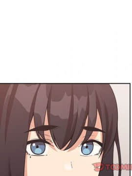 BJ的夢幻直播 1-59話_43_6806