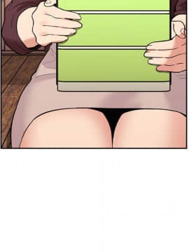 BJ的夢幻直播 1-59話_43_6855