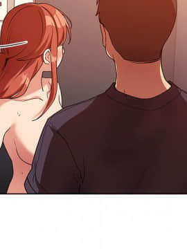 BJ的夢幻直播 1-59話_42_6597
