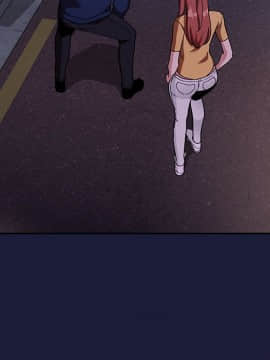 BJ的夢幻直播 1-59話_42_6615