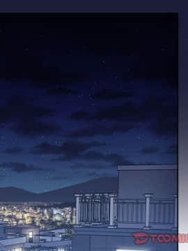 BJ的夢幻直播 1-59話_42_6628