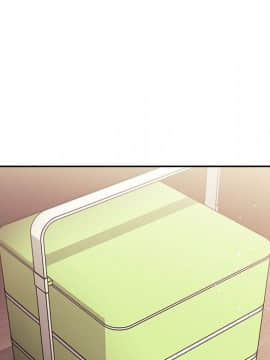 BJ的夢幻直播 1-59話_42_6702