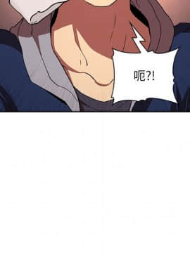 BJ的夢幻直播 1-59話_41_6415
