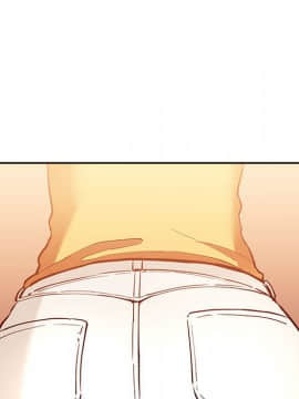 BJ的夢幻直播 1-59話_41_6475