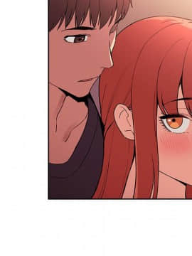 BJ的夢幻直播 1-59話_41_6486