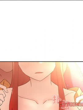 BJ的夢幻直播 1-59話_41_6497