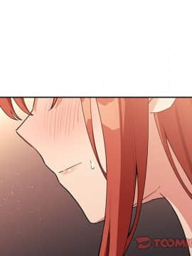 BJ的夢幻直播 1-59話_41_6551