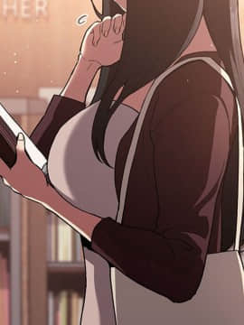 BJ的夢幻直播 1-59話_40_6291