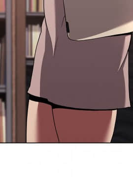 BJ的夢幻直播 1-59話_40_6292