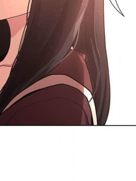 BJ的夢幻直播 1-59話_40_6304