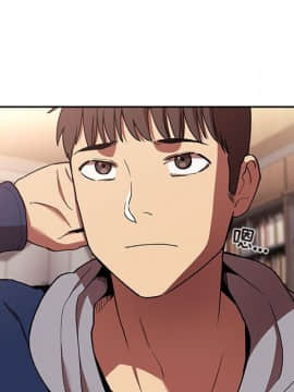 BJ的夢幻直播 1-59話_40_6348