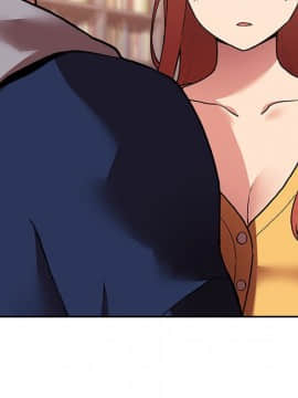 BJ的夢幻直播 1-59話_40_6361
