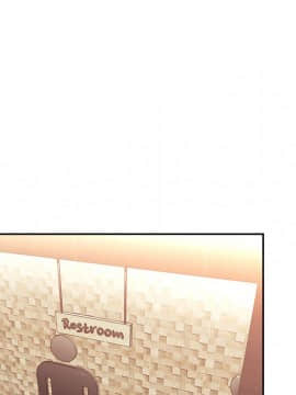 BJ的夢幻直播 1-59話_40_6391