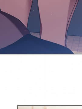 BJ的夢幻直播 1-59話_40_6402