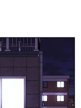BJ的夢幻直播 1-59話_39_6116