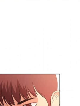 BJ的夢幻直播 1-59話_39_6138