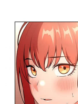 BJ的夢幻直播 1-59話_39_6140