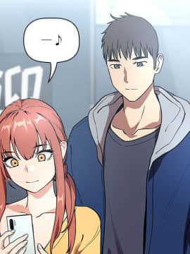BJ的夢幻直播 1-59話_39_6161