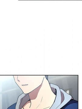 BJ的夢幻直播 1-59話_39_6174