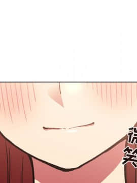 BJ的夢幻直播 1-59話_39_6211