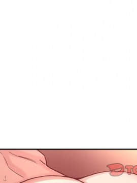 BJ的夢幻直播 1-59話_38_5968