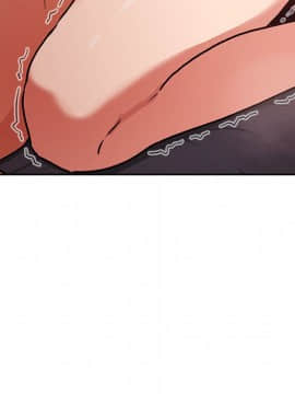 BJ的夢幻直播 1-59話_38_6003