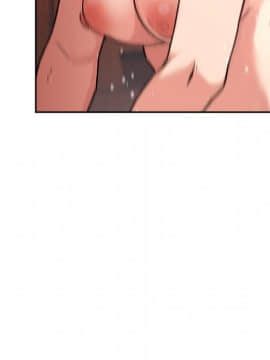 BJ的夢幻直播 1-59話_38_6037