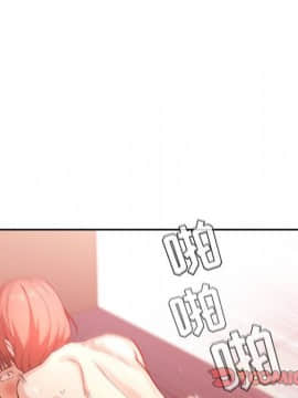 BJ的夢幻直播 1-59話_38_6034