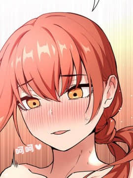 BJ的夢幻直播 1-59話_38_6049
