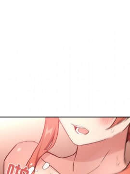 BJ的夢幻直播 1-59話_38_6057