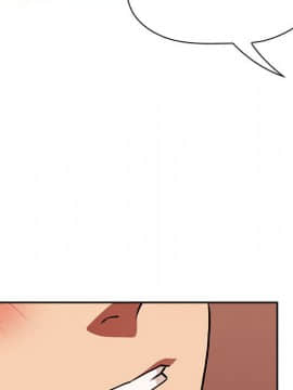 BJ的夢幻直播 1-59話_38_6077