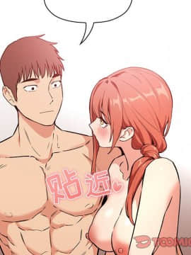 BJ的夢幻直播 1-59話_38_6082