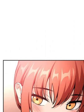 BJ的夢幻直播 1-59話_38_6084