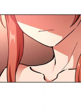 BJ的夢幻直播 1-59話_38_6079