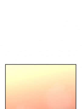 BJ的夢幻直播 1-59話_38_6101