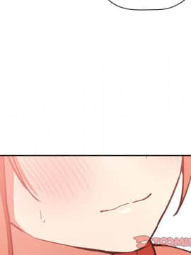BJ的夢幻直播 1-59話_38_6106