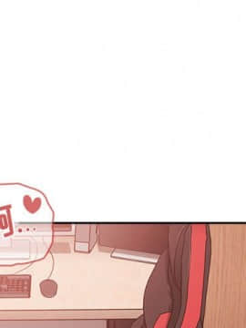BJ的夢幻直播 1-59話_37_5814