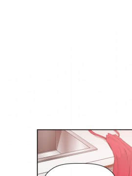 BJ的夢幻直播 1-59話_37_5834